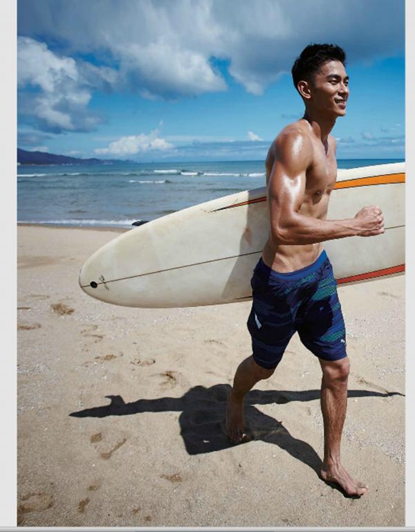 Life-of-adventure-亮哲-原味∞冒險